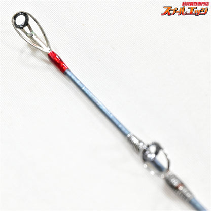 【シマノ】 22舳 ミヨシ 40-270 SHIMANO MIYOSHI マダイ ワラサ イナダ K_185