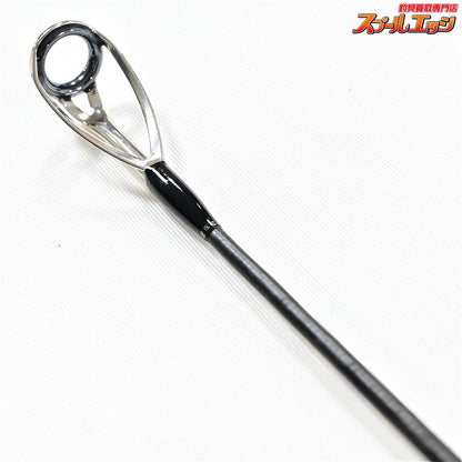 【ダイワ】 24オシアプラッガー フルスロットル S83MH DAIWA OCEA PLUGGER キハダマグロ GT ヒラマサ K_227