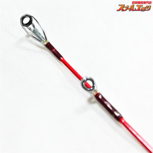 【ダイワ】 リーディングX ユウイン 270M DAIWA LEADING-X YUIN マダイ ヒラメ イサキ K_271