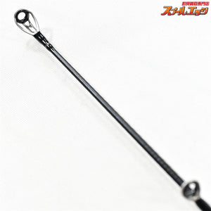【ダイワ】 26タトゥーラ 6101MRB DAIWA TATULA ブラックバス K_233