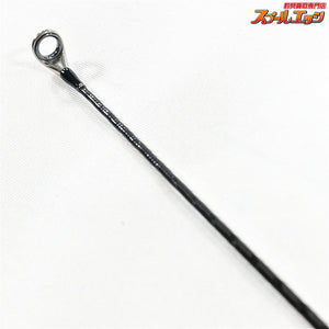 【シマノ】 25エクスセンス ジェノス S100MH/R ワイルドコンタクト SHIMANO EXSENCE GENOS シーバス ヒラメ イナダ マゴチ K_204