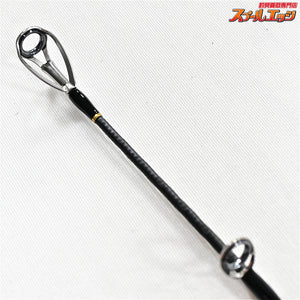 【シマノ】 25ネッサ エクスチューン S108MH SHIMANO NESSA XTUNE シーバス ヒラメ イナダ マゴチ K_159