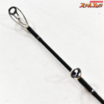 【ダイワ】 21ヴァデル LJ 63HB-2 DAIWA VADEL シーバス マダイ タチウオ K_142