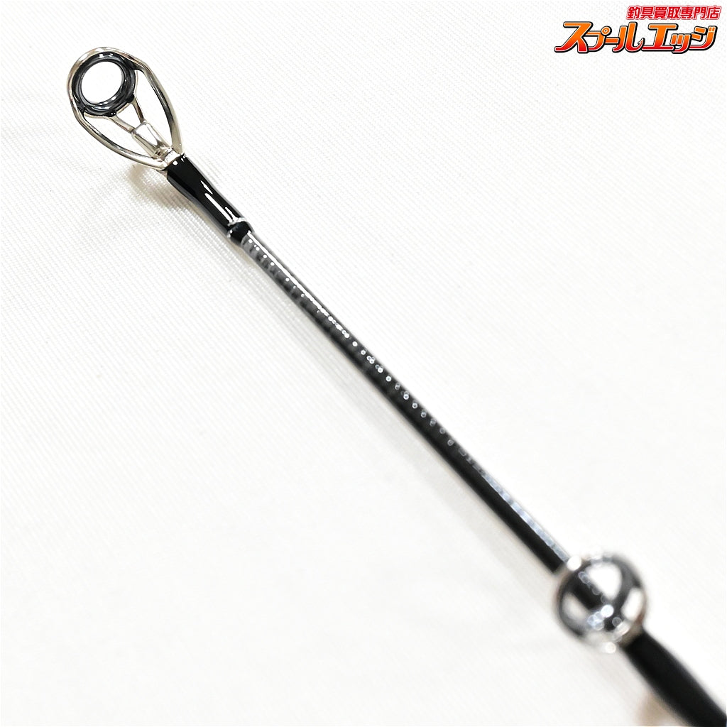 【ダイワ】 24ドラッガー SX 100ML DAIWA DRAGGER イナダ ワラサ カンパチ K_212