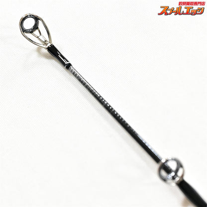 【ダイワ】 24ドラッガー SX 100ML DAIWA DRAGGER イナダ ワラサ カンパチ K_212