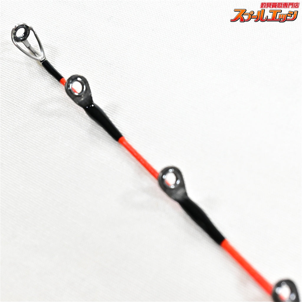 【ダイワ】 25極鋭 LG 73 MH-185 DAIWA KYOKUEI タチウオ アジ アマダイ K_139