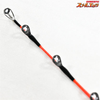 【ダイワ】 25極鋭 LG 73 MH-185 DAIWA KYOKUEI タチウオ アジ アマダイ K_139