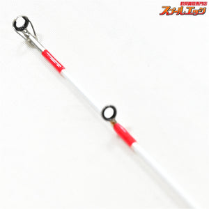 【アルファタックル】 ミッドアーム GS 64-220ML alphatackle MidArm アジ イサキ ヒラメ K_215