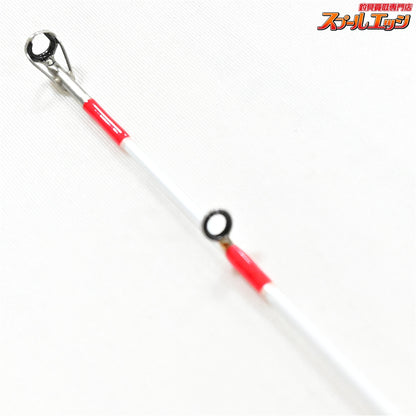 【アルファタックル】 ミッドアーム GS 64-220ML alphatackle MidArm アジ イサキ ヒラメ K_215