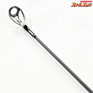 【テンリュウ】 天龍 26パワーマスター サンドウォーカー PMS1022S-ML TENRYU POWER MASTER Sand Walker ヒラメ マゴチ シーバス K_205
