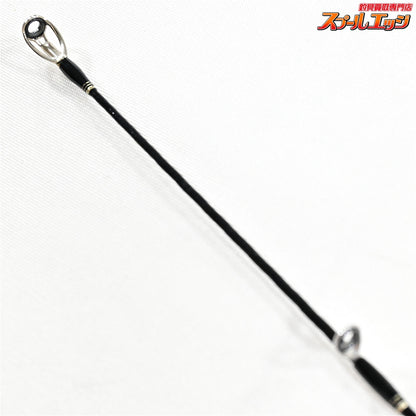 【シマノ】 15カーディフ AX B62SUL-RG SHIMANO CARDIFF ヤマメ イワナ アマゴ ニジマス K_139