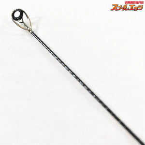 【シマノ】 15ボーダレス BB 420ML-T SHIMANO BORERLESS クロダイ メジナ シーバス K_159