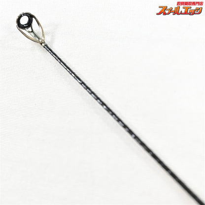 【シマノ】 15ボーダレス BB 420ML-T SHIMANO BORERLESS クロダイ メジナ シーバス K_159