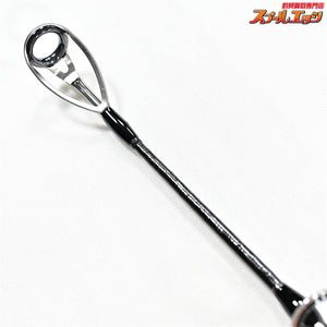 【シマノ】 25オシアプラッガー リミテッド S83MH SHIMANO OCEA PLUGGER LIMITED キハダマグロ ヒラマサ ブリ K_228
