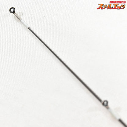 【テイルウォーク】 SSDソルティシェイプダッシュ アジ 511/SL Tailwalk Salty Shape Dash AJI アジ K_135