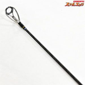 【シマノ】 20ネッサ エクスチューン S108M+ SHIMANO NESSA XTUNE ヒラメ マゴチ ワラサ K_155