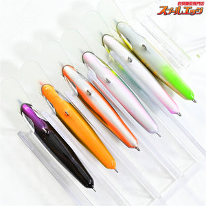 【ウッドリームxエムアイレ】 アルボル 70FMD フローティング 70mm 6個セット WoodreamxMAIRE Arbor 淡水用ルアー K_060