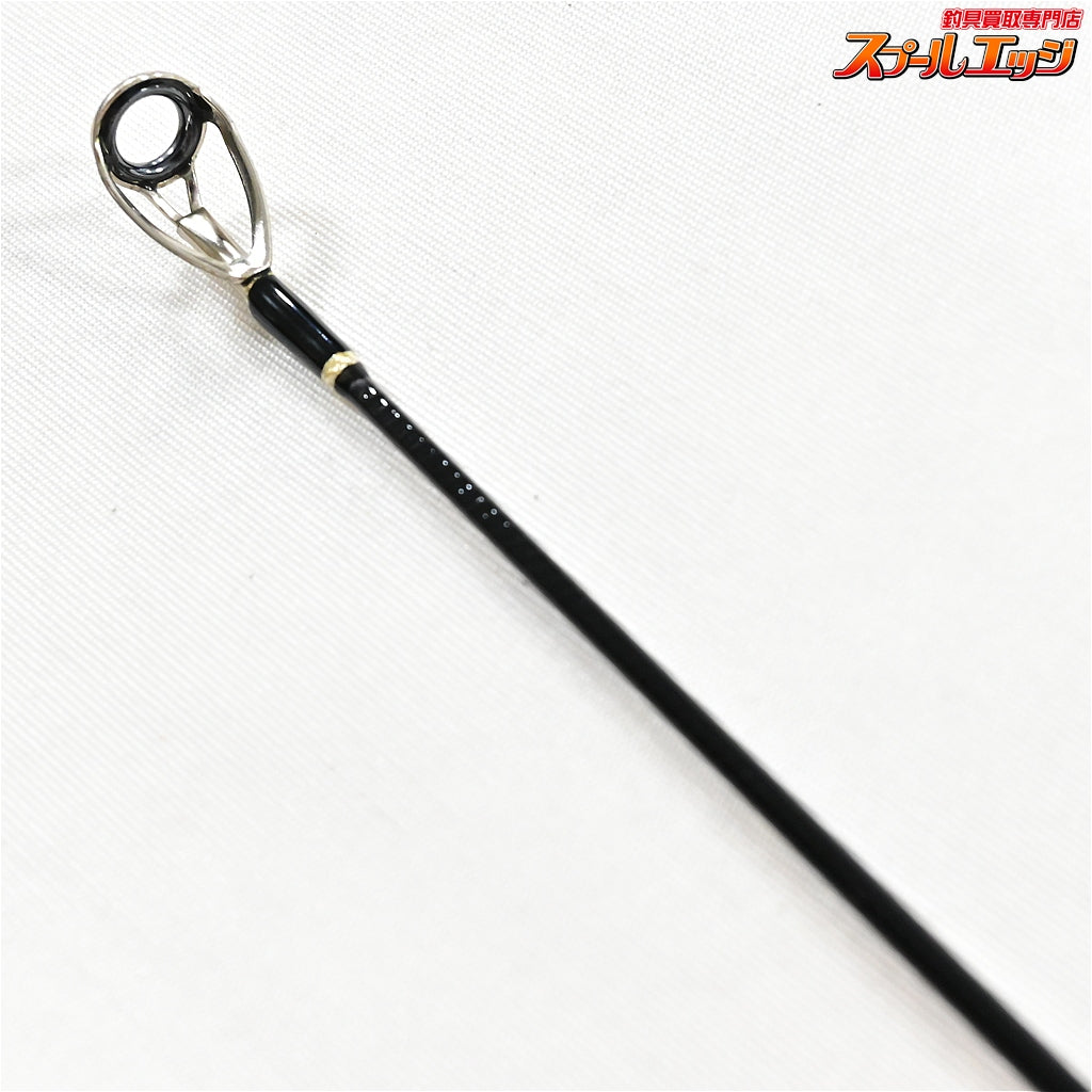 【ヤマガブランクス】 アーリー 93M ERY-93M フォーシーバス YAMAGA Blanks EARLY for seabass シーバス ヒラメ マゴチ K_191