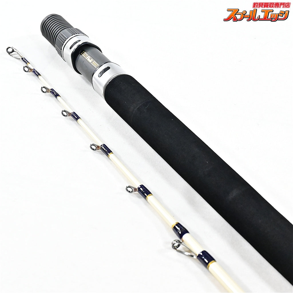 【FFT】 フジモリフィッシングタックル スルメイカ 150H FUJIMORI FISHING TACKLE ヤリイカ スルメ ケンサキ K_149