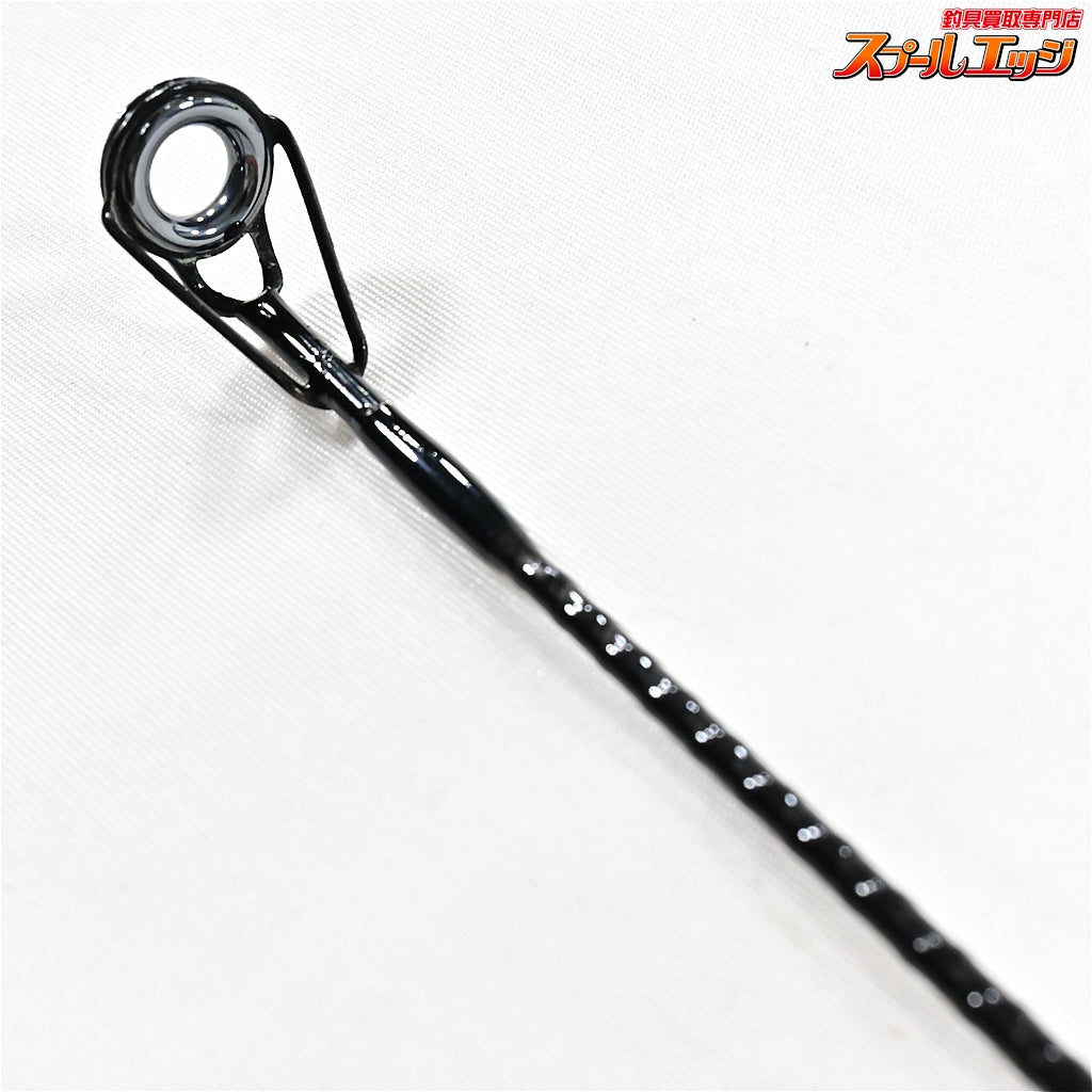【シマノ】 ハイパワーX スーパー サーフカスタム 425EX SHIMANO HI-POWER-X SUPER シロギス K_193