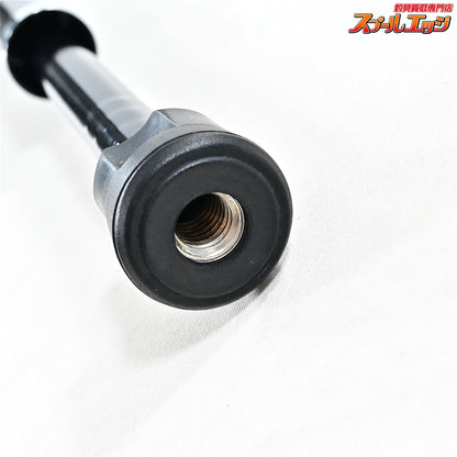 【ダイワ】 インプレッサ 玉の柄 70 DAIWA IMPRESSA TAMANOE グレ クロダイ メジナ K_172
