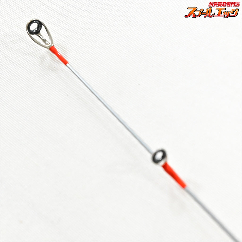 【ダイワ】 21エメラルダスX 70MLS-S ボート DAIWA EMERALDAS BOAT アオリイカ K_153