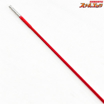 【サンテック】 フィールドマスター 裕輝 SS61 アドバンスモデル SUNTECH FIELD MASTER YUKI アユ K_161