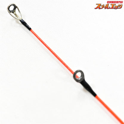 【ダイワ】 21紅牙 エア N69HB-MT・N DAIWA KOHGA AIR マダイ K_207