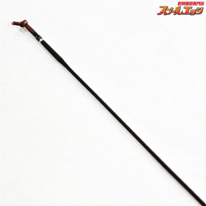 【シマノ】 月影 8尺 八尺 SHIMANO TSUKIKAGE ヘラブナ K_131