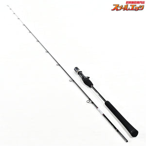 【シマノ】 18サーベルチューン SS B68L-S B68LS SHIMANO SABER TUNE タチウオ K_198