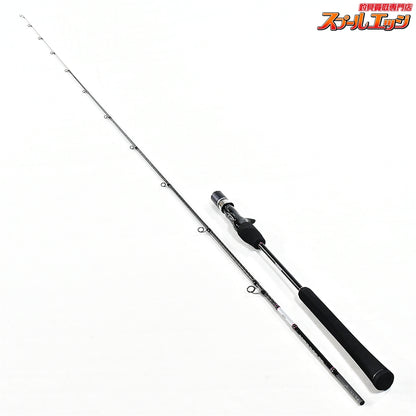 【シマノ】 18サーベルチューン SS B68L-S B68LS SHIMANO SABER TUNE タチウオ K_198