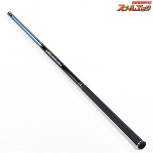【ダイワ】 19制覇 エアマスター 玉の柄 55 DAIWA SEIHA AIRMASTER TAMANOE グレ メジナ クロダイ K_170