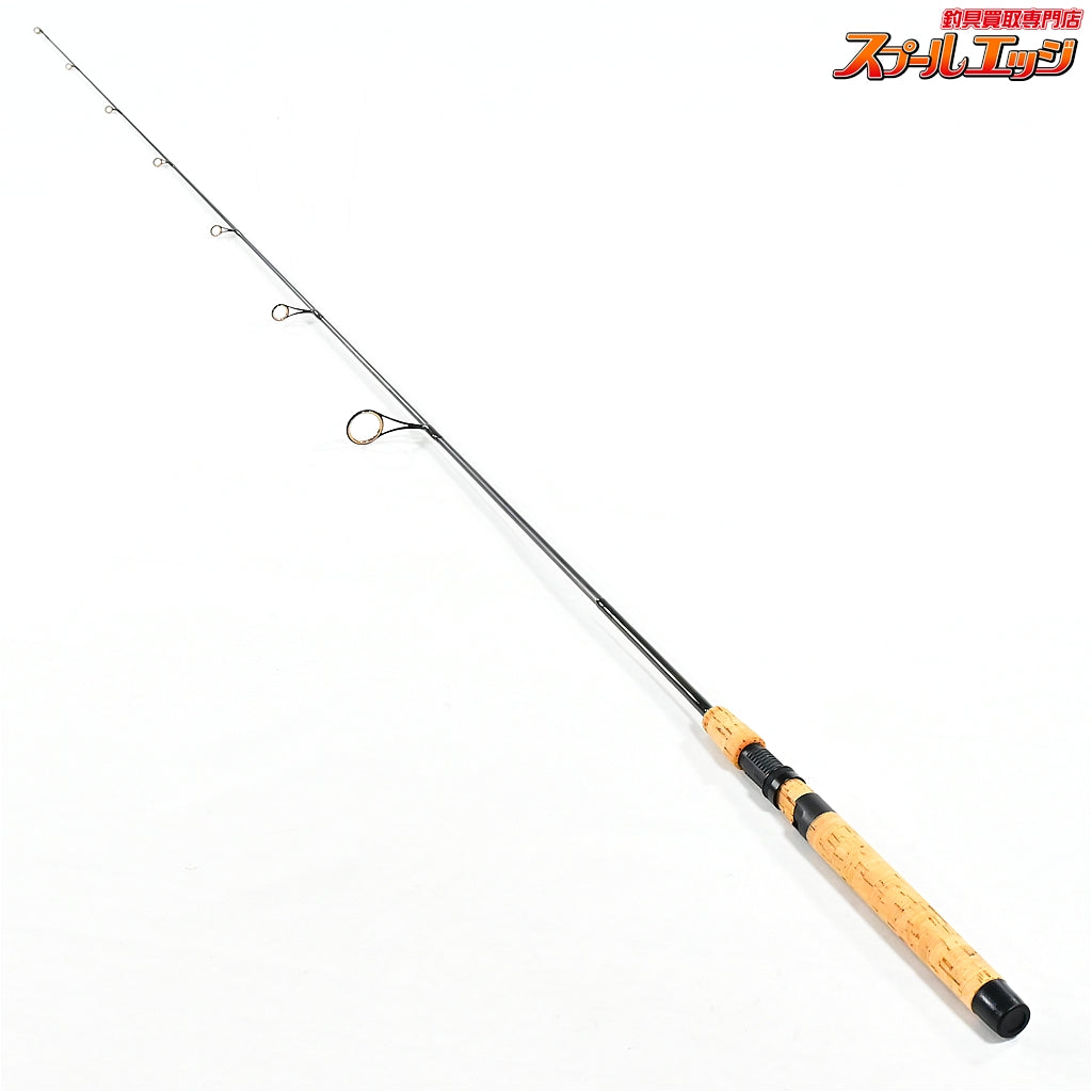 【Gルーミス】 IMX SJR721 G-Loomis IMX ブラックバス K_225