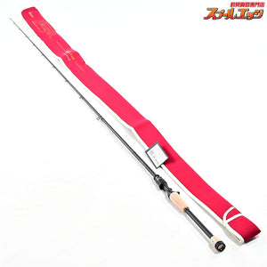 【メガバス】 デストロイヤー P5 F5-68X ブレイド MEGABASS DESTROYER BLADE ブラックバス K_245