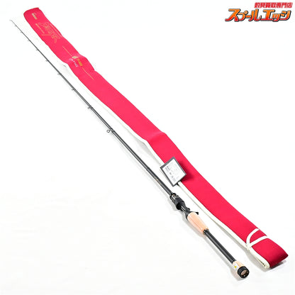 【メガバス】 デストロイヤー P5 F5-68X ブレイド MEGABASS DESTROYER BLADE ブラックバス K_245