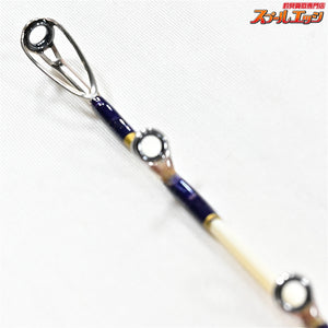 【FFT】 フジモリフィッシングタックル スルメイカ 150H FUJIMORI FISHING TACKLE ヤリイカ スルメ ケンサキ K_149