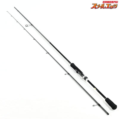【シマノ】 19ソルティーアドバンス エギング S86ML SHIMANO SALTY ADVANCE アオリイカ K_176