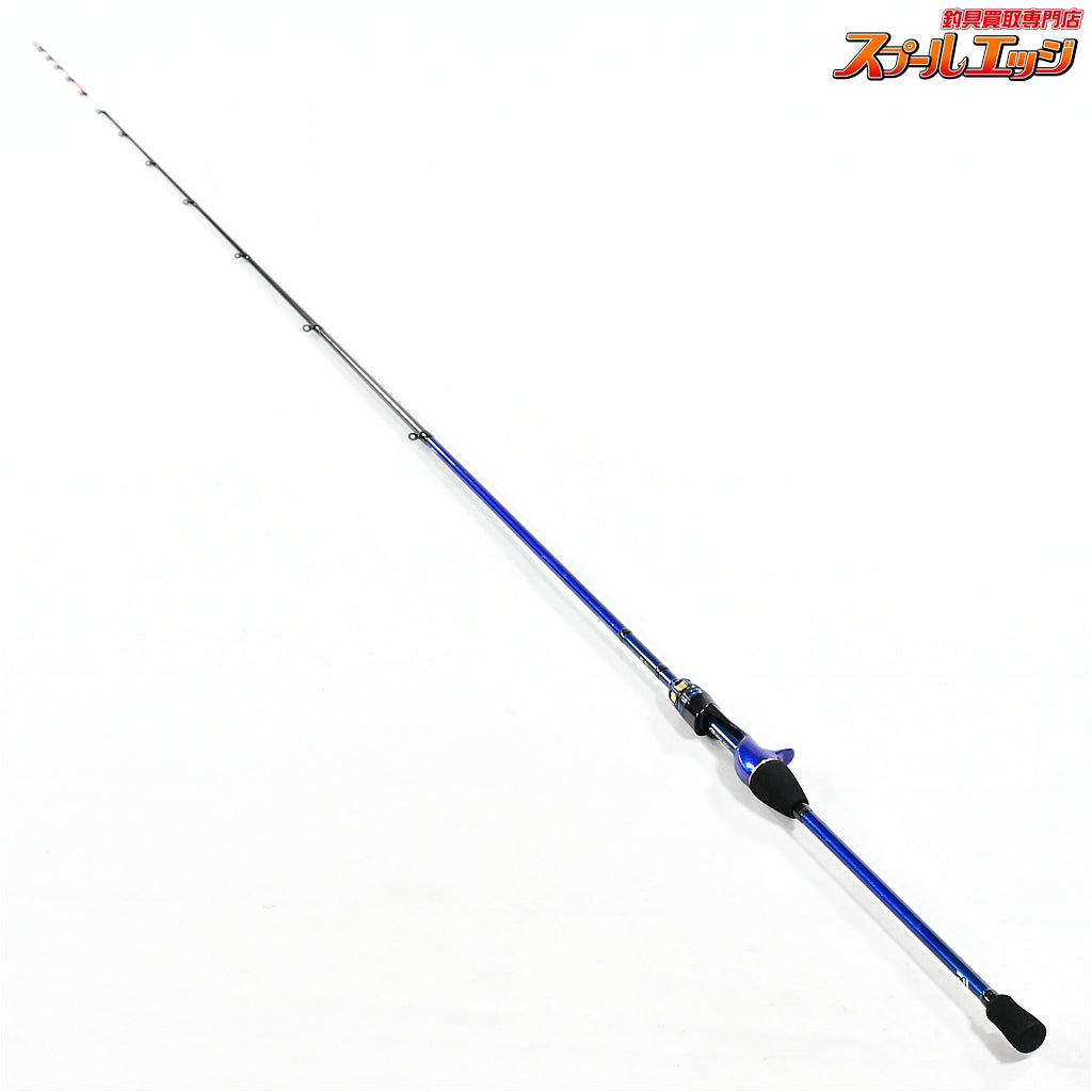 【ダイワ】 22極鋭 カワハギ エア SF DAIWA KYOKUEI KAWAHAGI AIR カワハギ K_220