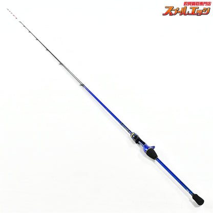 【ダイワ】 22極鋭 カワハギ エア SF DAIWA KYOKUEI KAWAHAGI AIR カワハギ K_220