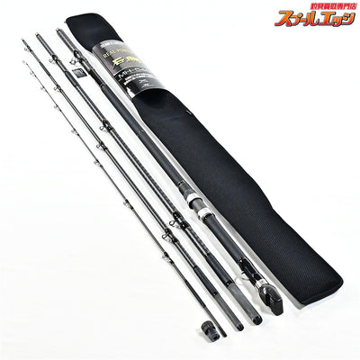 【シマノ】 22リアルパワー石鯛 MH540 SHIMANO REAL POWER ISHIDAI イシダイ K_190