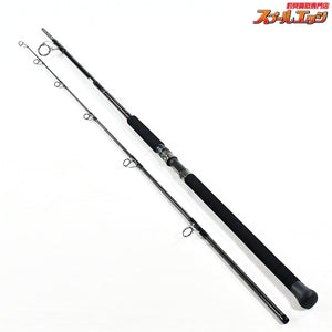 【テンリュウ】 天龍 26パワーマスター エクストリーム PMX872S-XXX TENRYU POWER MASTER X-TREAME キハダマグロ GT ヒラマサ K_178