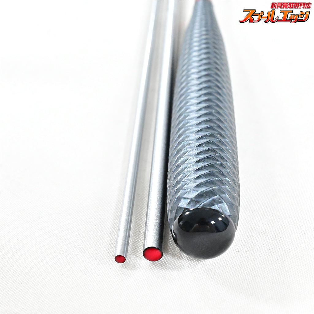 【ダイワ】 19ヘラS F-スペック 8尺 DAIWA HERA S F-SPEC ヘラブナ K_130