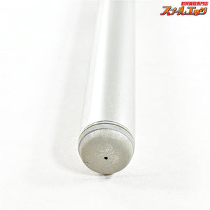 【シマノ】 BB-X スペシャル T1 SI-Z 47-53 SHIMANO BB-X SPECIAL グレ メジナ クロダイ K_167