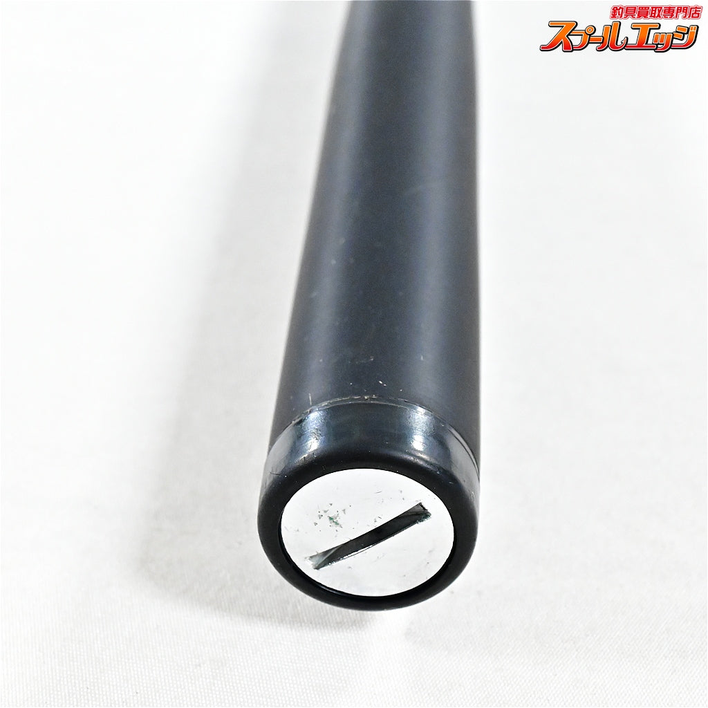 【シマノ】 19鱗海 AX 06-500 0.6号 SHIMANO RINKAI クロダイ K_156