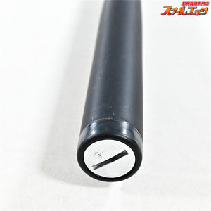 【シマノ】 19鱗海 AX 06-500 0.6号 SHIMANO RINKAI クロダイ K_156