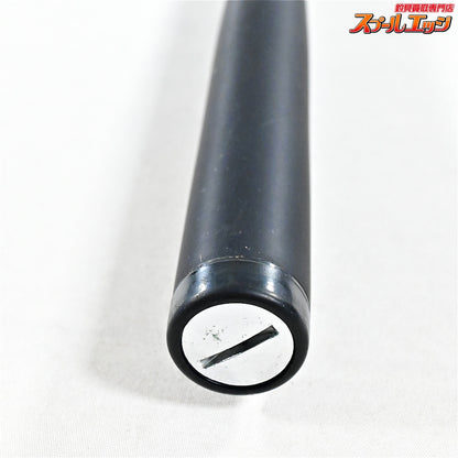 【シマノ】 19鱗海 AX 06-500 0.6号 SHIMANO RINKAI クロダイ K_156