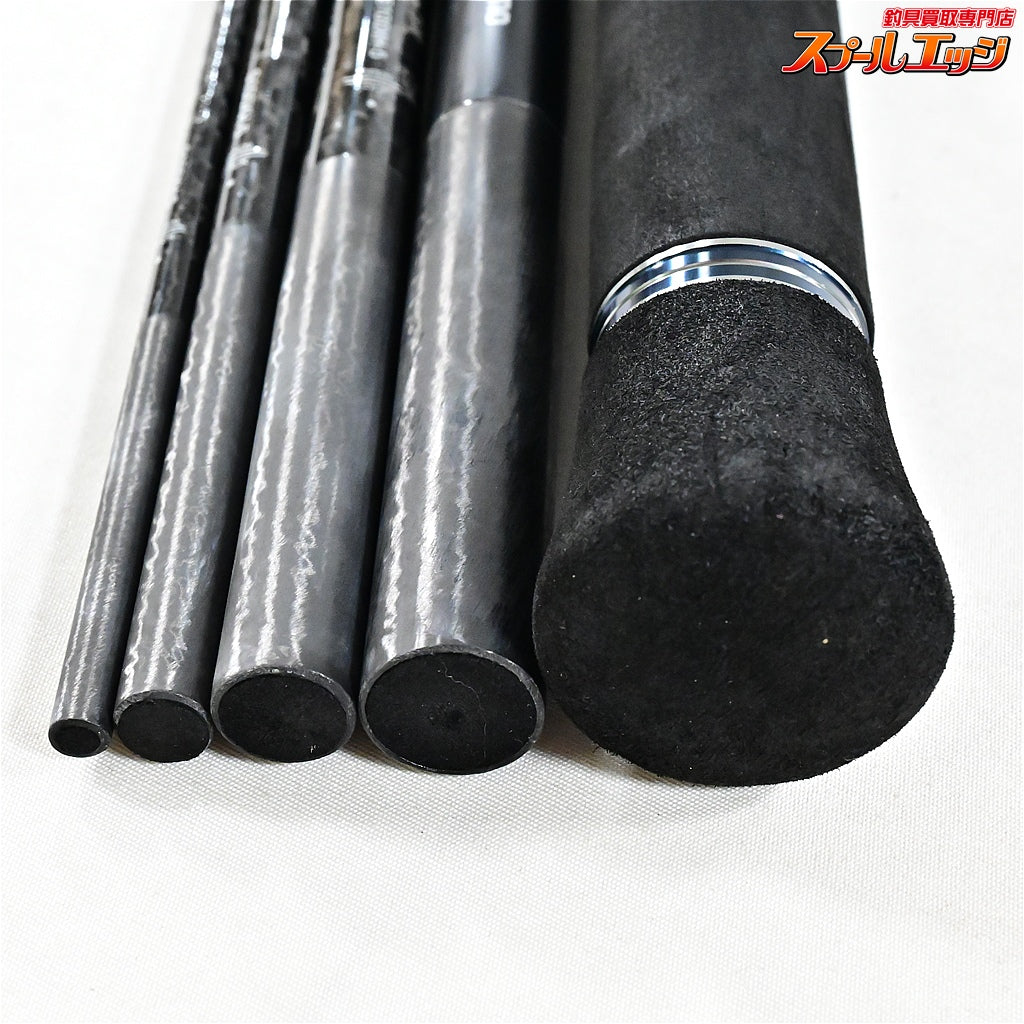 【シマノ】 22コルトスナイパー XR MB S100XH-5 SHIMANO COLTSNIPER キハダマグロ ヒラマサ カンパチ K_120