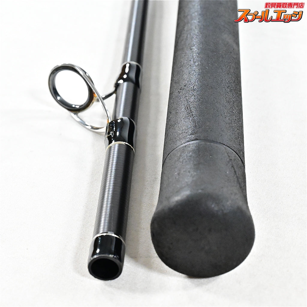 【テンリュウ】 パワーマスター ライトコア PML100MH TENRYU POWER MASTER Light Core ブリ ヒラマサ ワラサ K_201