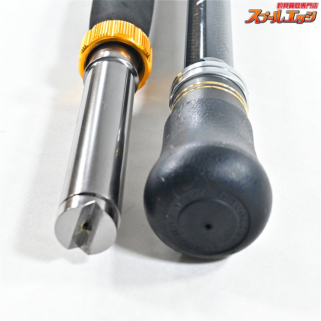 【ダイワ】 ゴウイン ブル HH-220 DAIWA GOUIN BULL カツオ ヒラマサ カンパチ K_226