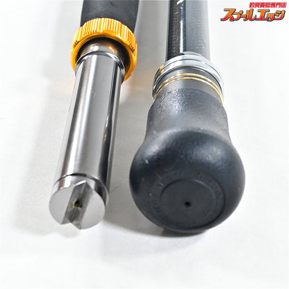 【ダイワ】 ゴウイン ブル HH-220 DAIWA GOUIN BULL カツオ ヒラマサ カンパチ K_226